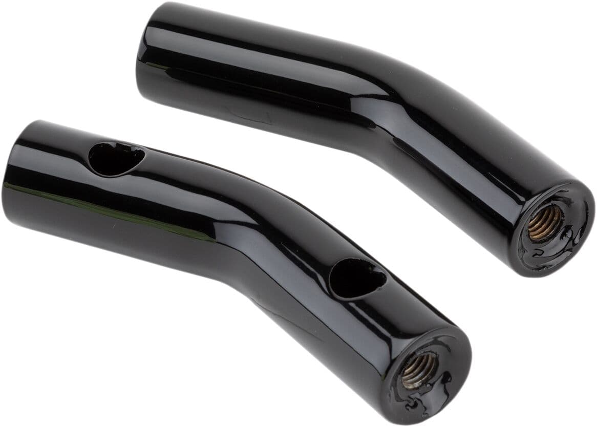 Kage Fighter Handlebar Risers