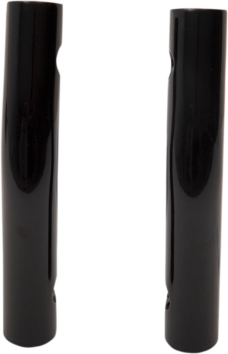 Kage Fighter Handlebar Risers