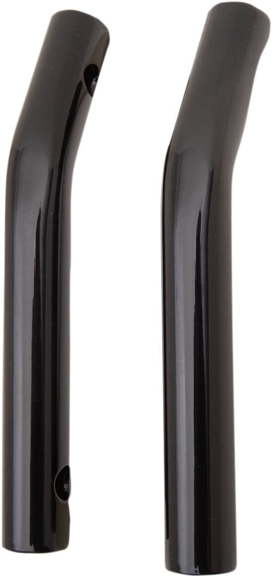 Kage Fighter Handlebar Risers