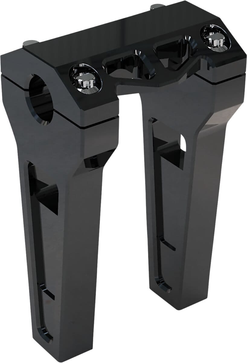 Performance Risers