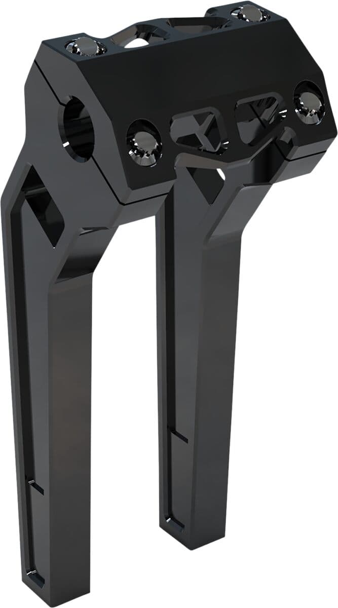 Performance Risers