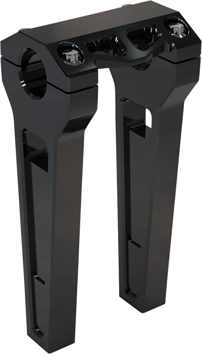 Performance Risers