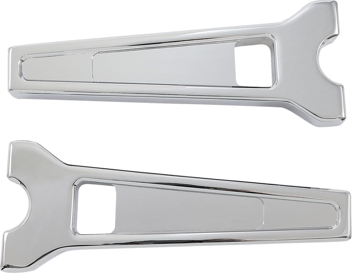 Performance Risers