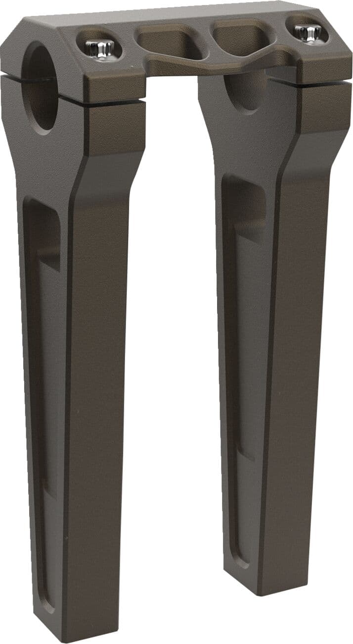 Performance Risers