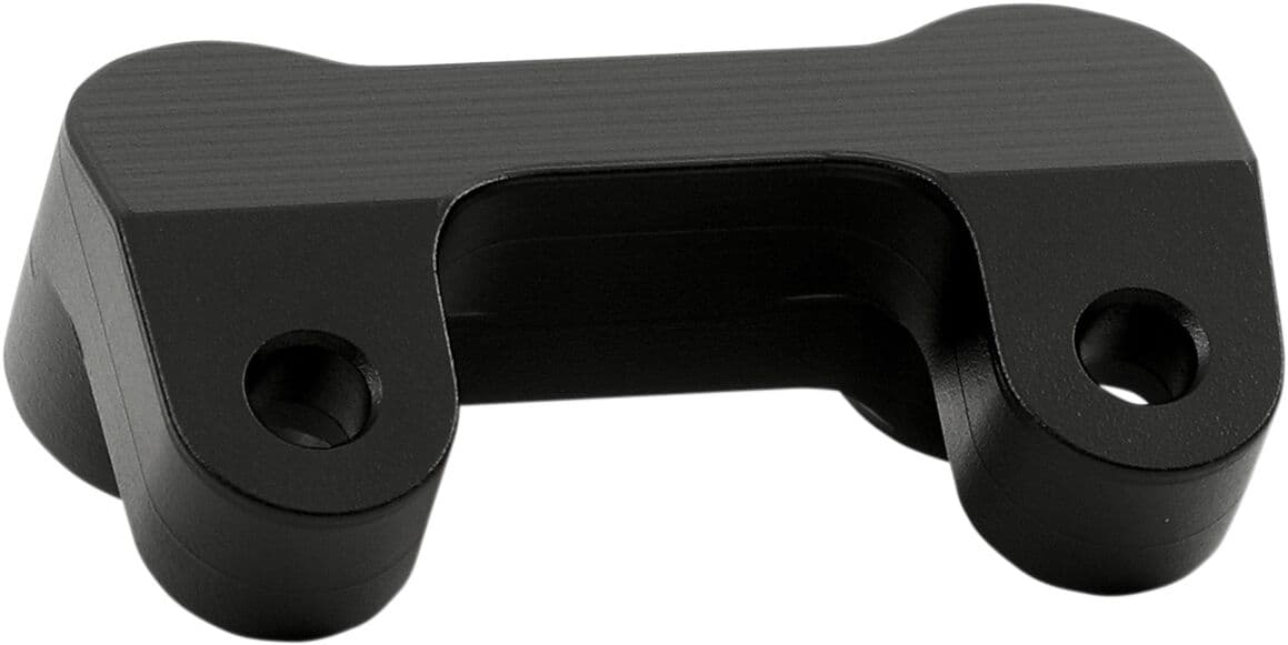 T-Bar Adapter for Road Glide Models
