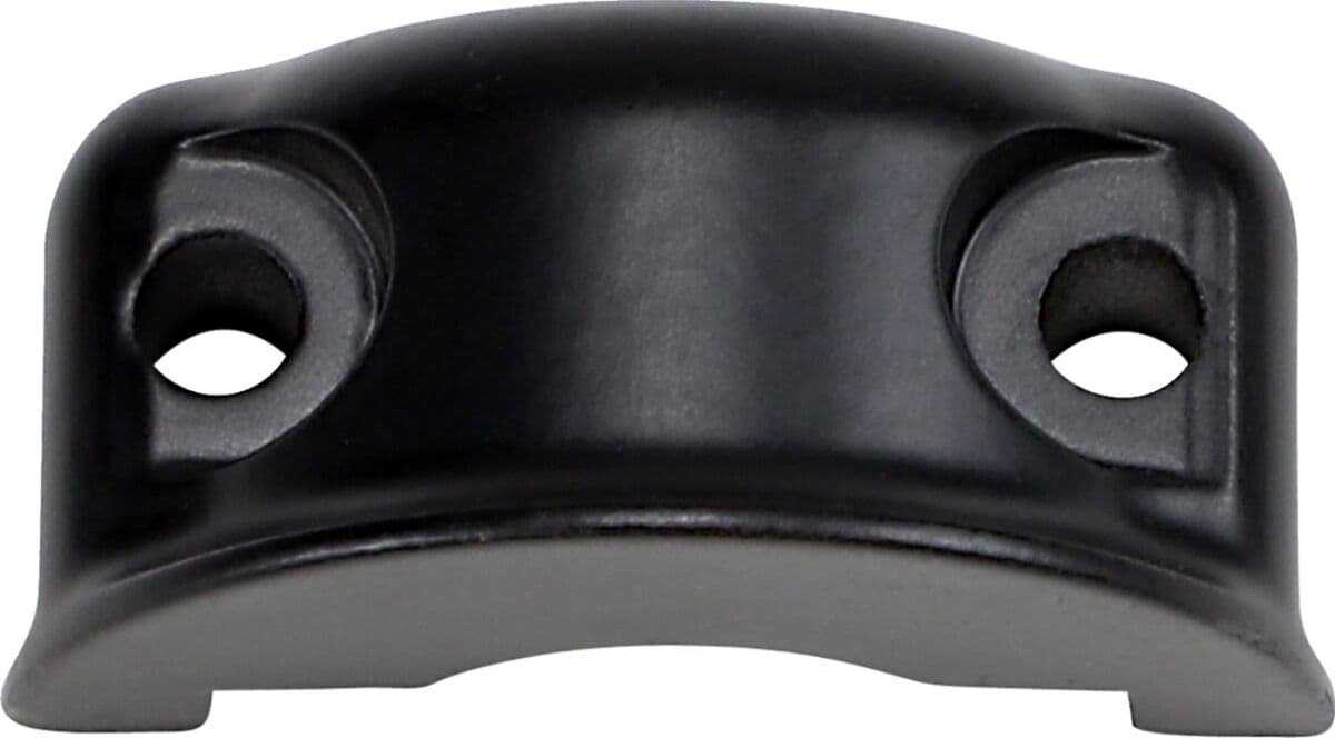 Replacement Control Clamp