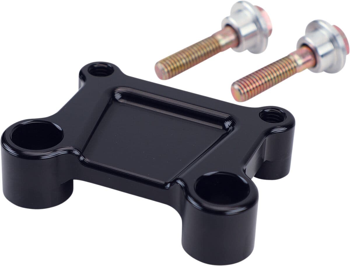 T-Bar Handlebar Adapter