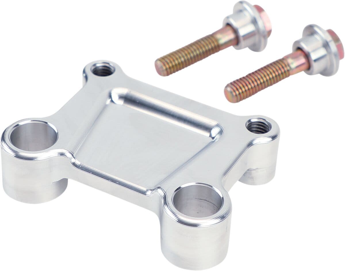 T-Bar Handlebar Adapter