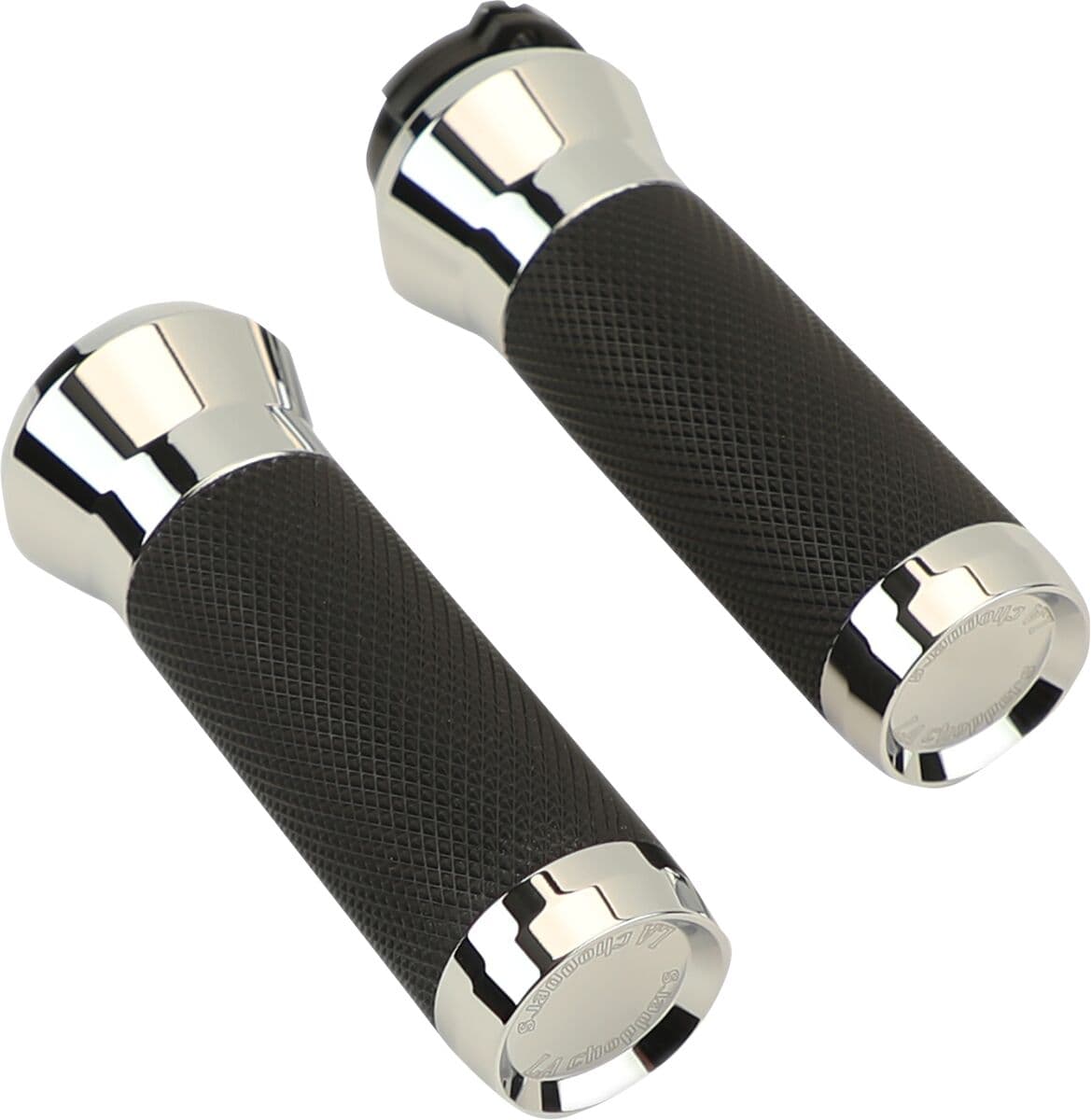 Grips