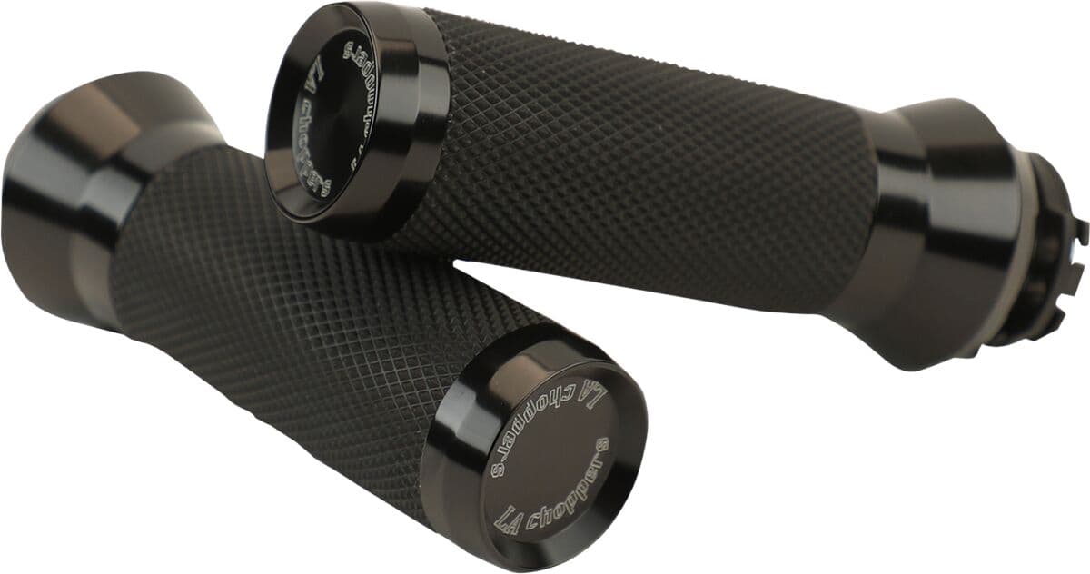 Grips