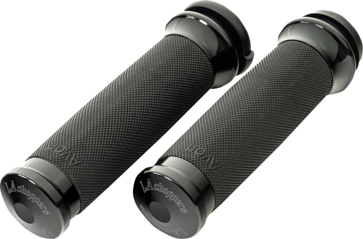 County Line Grips