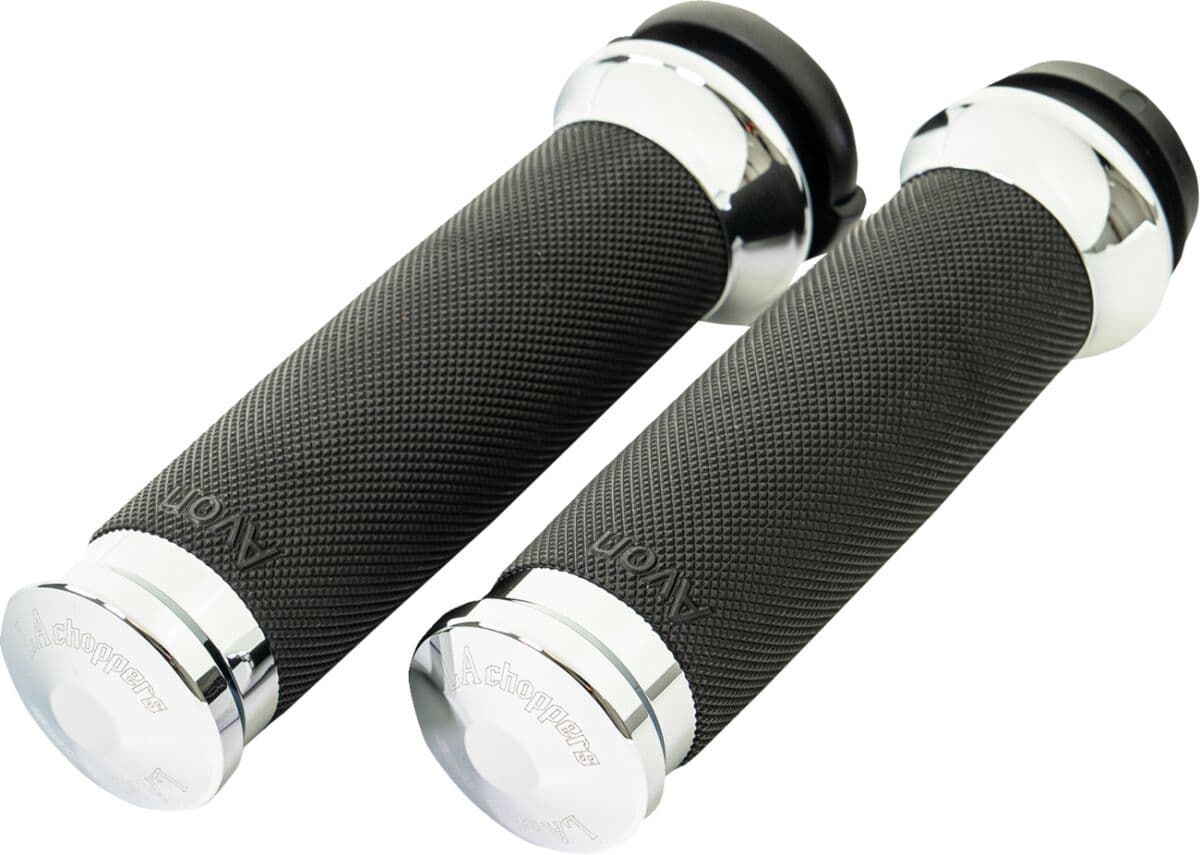 County Line Grips