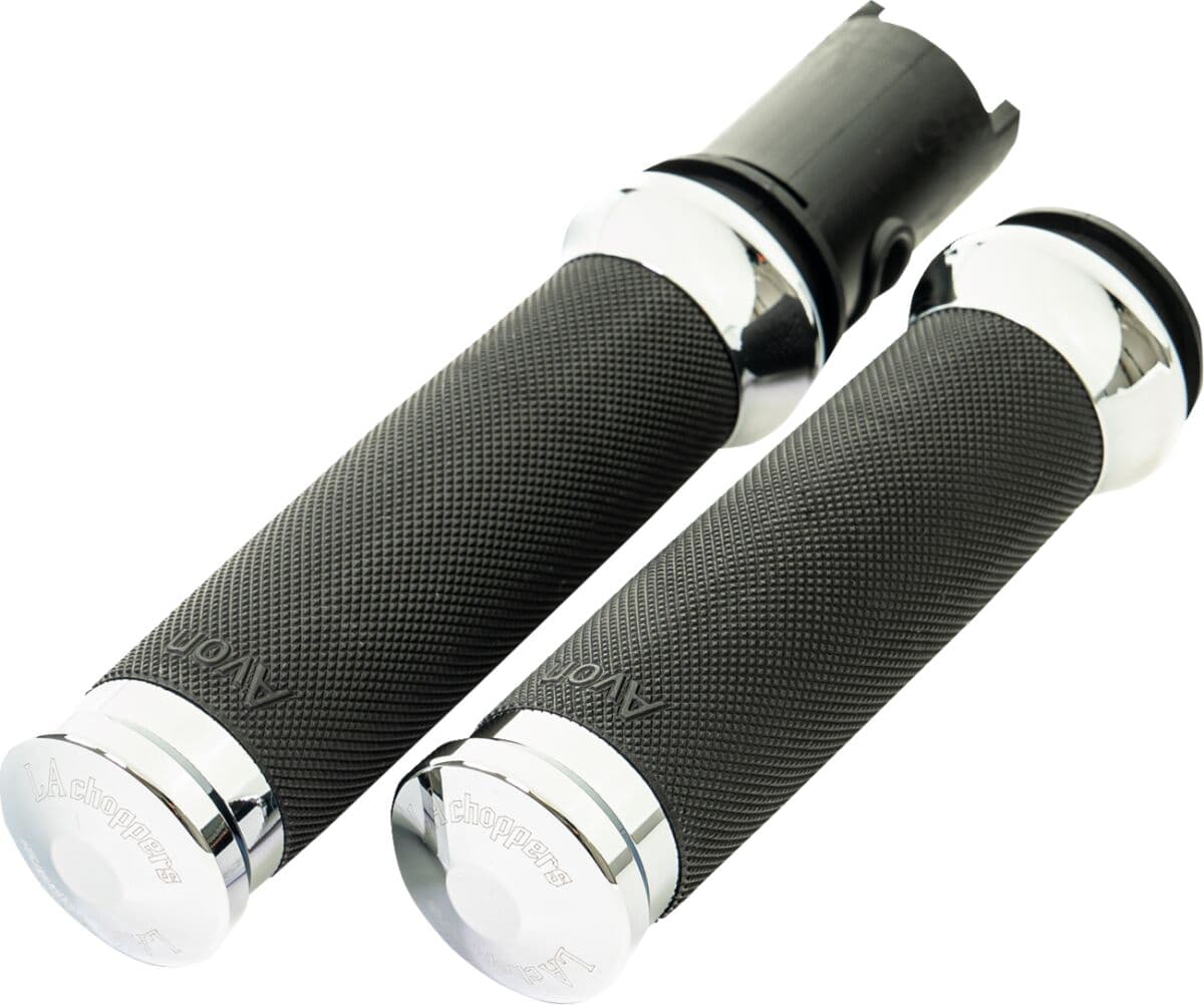 County Line Grips