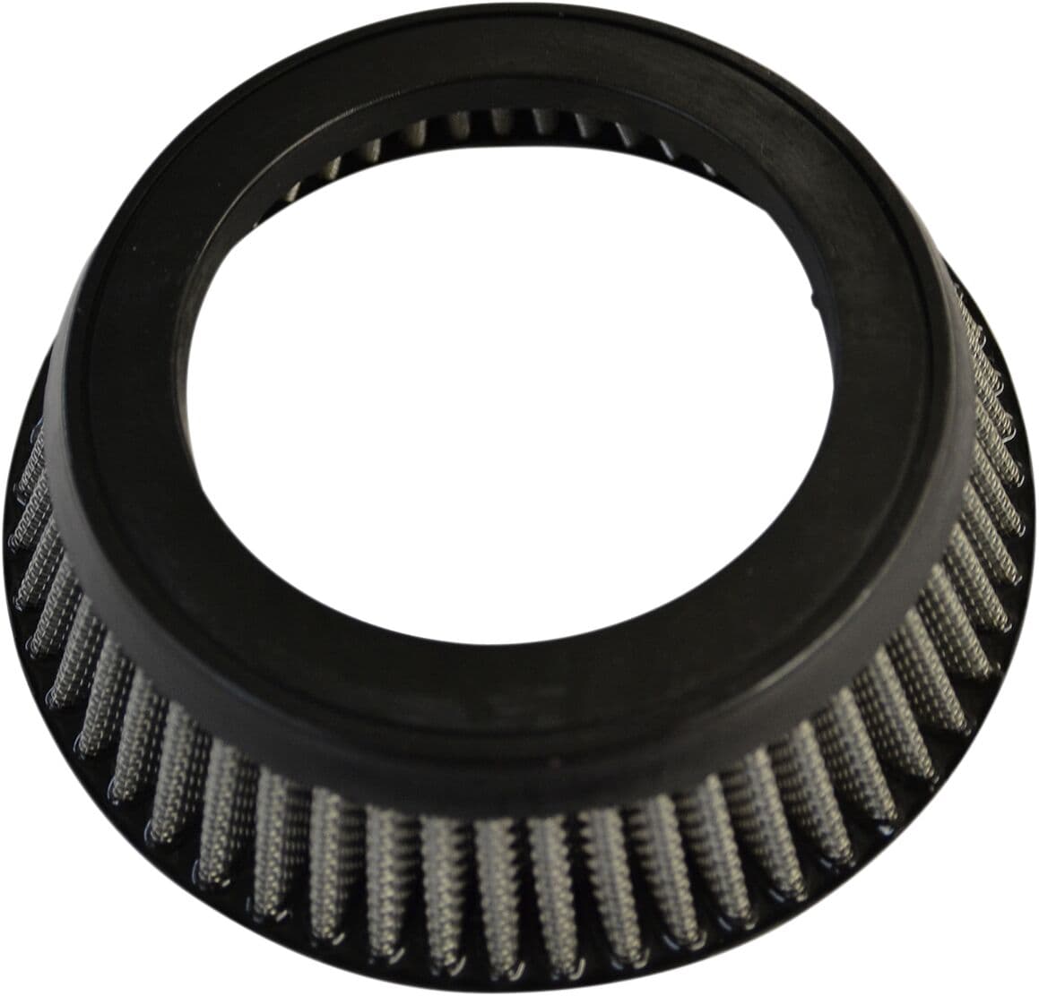 Replacement Air Filter for La Choppers/Affliction Air Cleaners