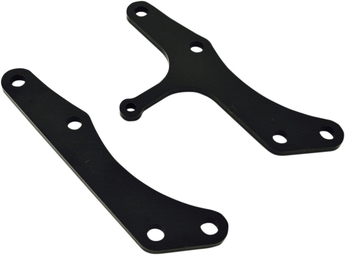 Rear Suspension Lowering Kit for Indian