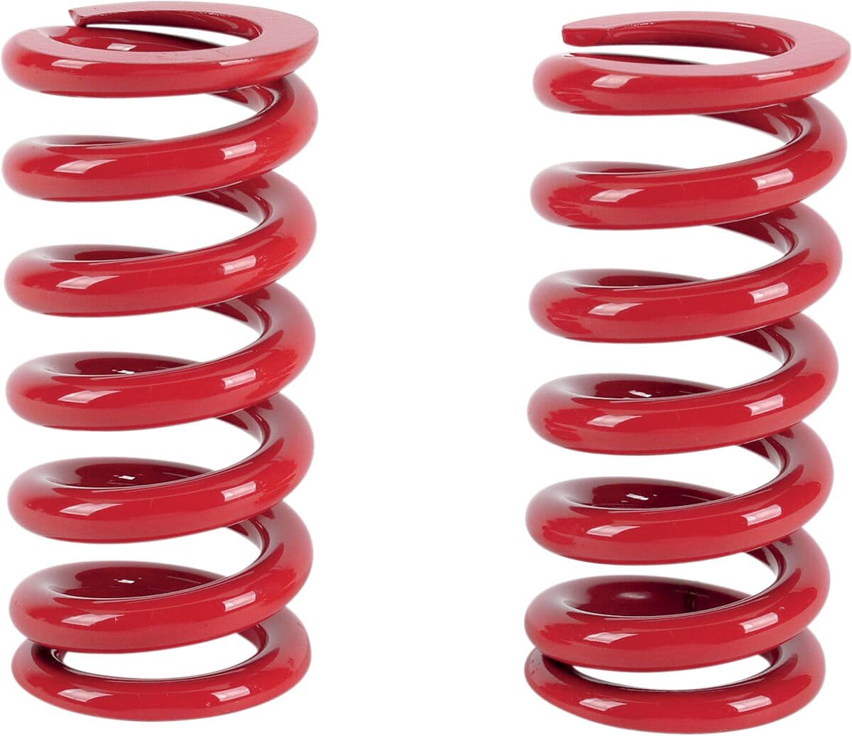 Big Shock Springs
