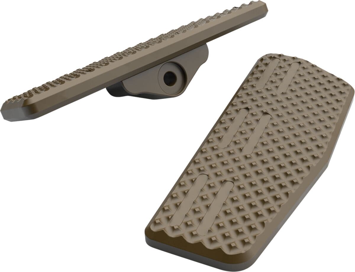 Mini Floorboards