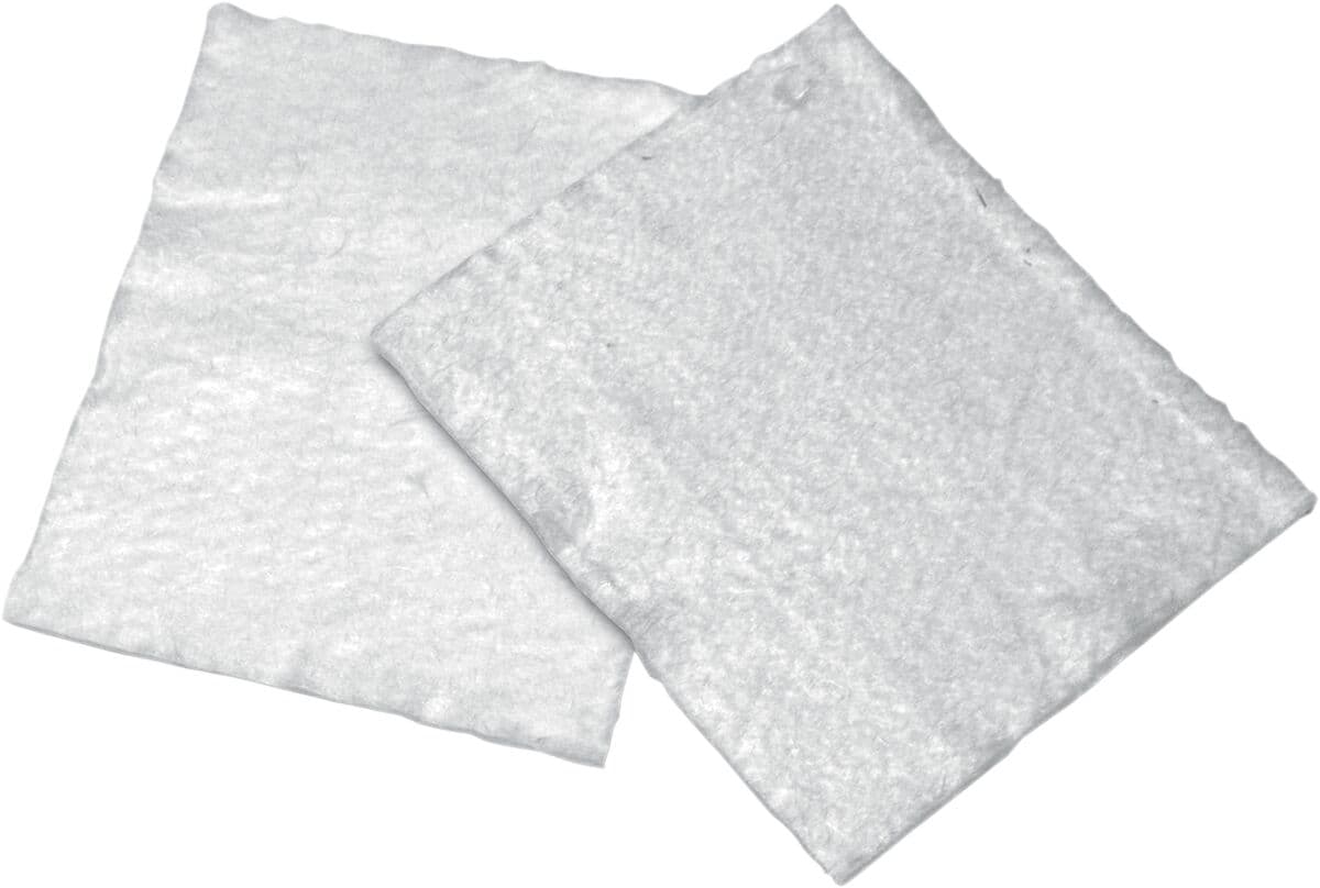 Universal Muffler Packing
