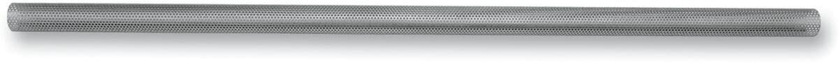 48" Universal Exhaust Baffle