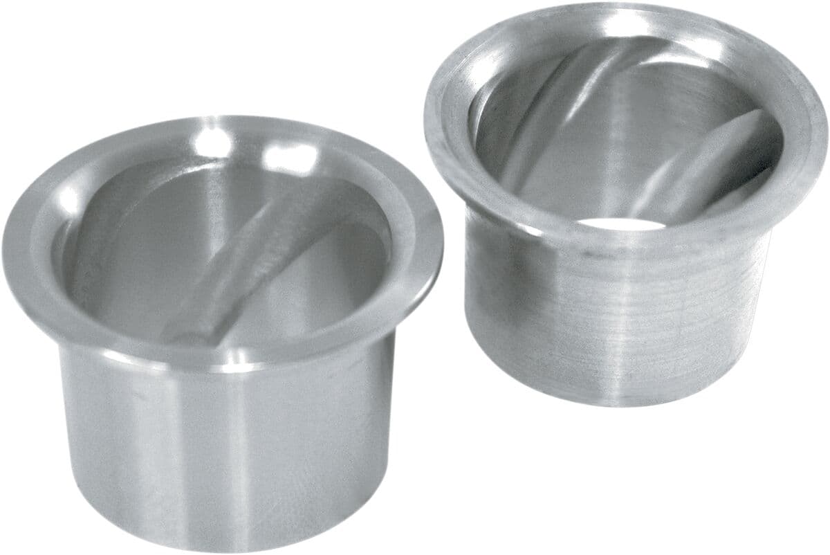 Torque Cones