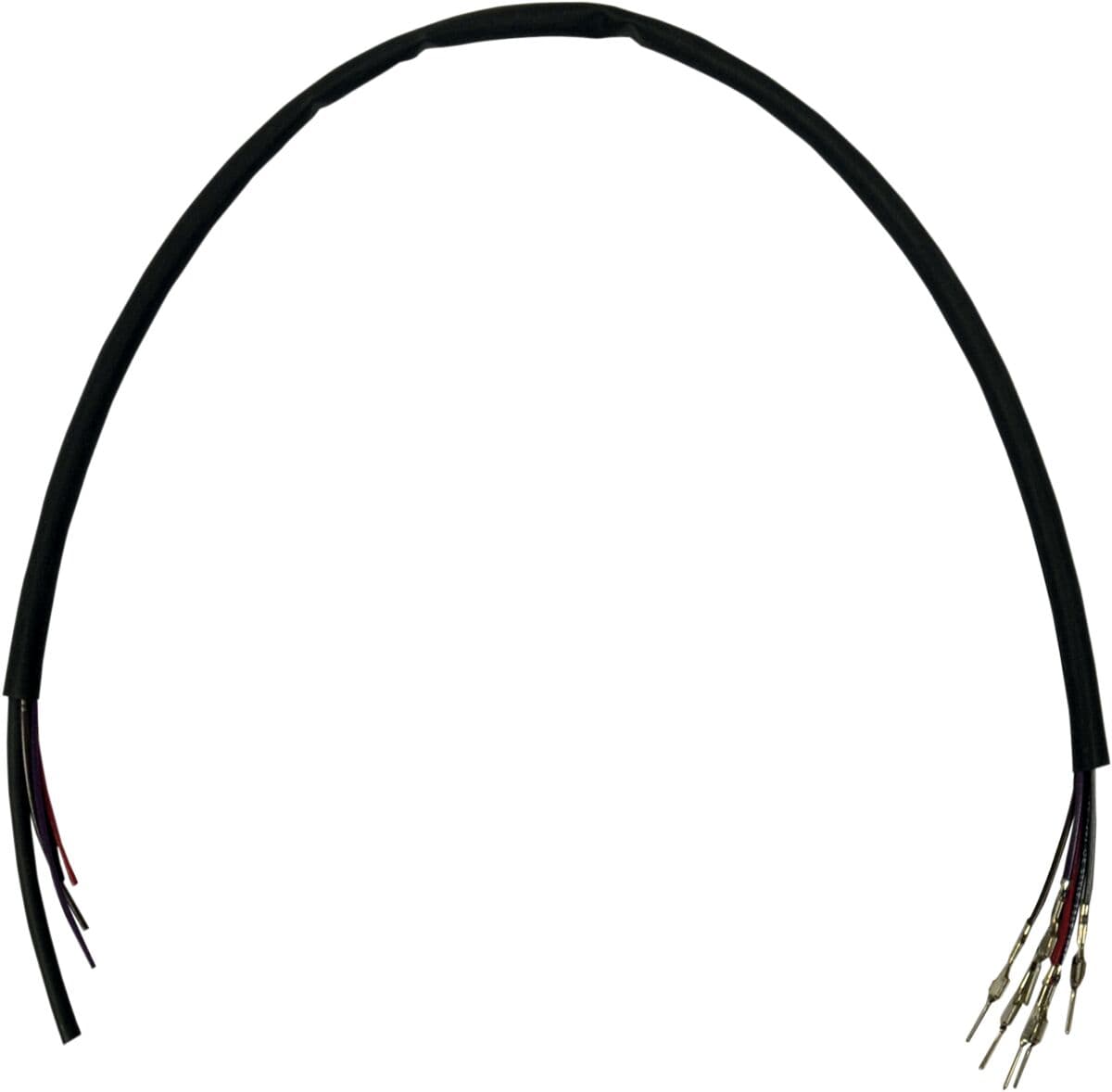 Throttle By Wire Extension Kit