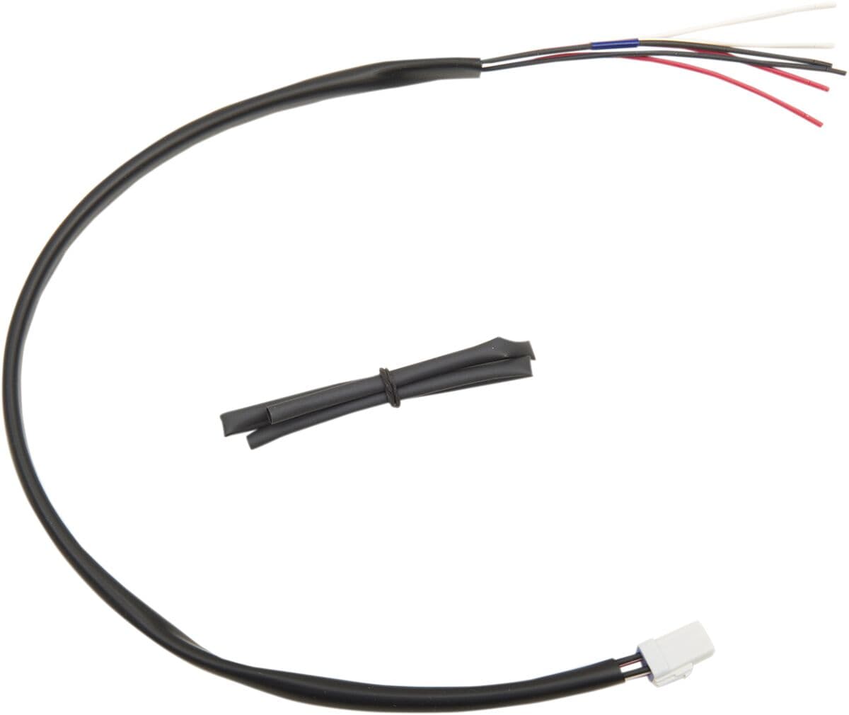 Throttle By Wire Extension Kit