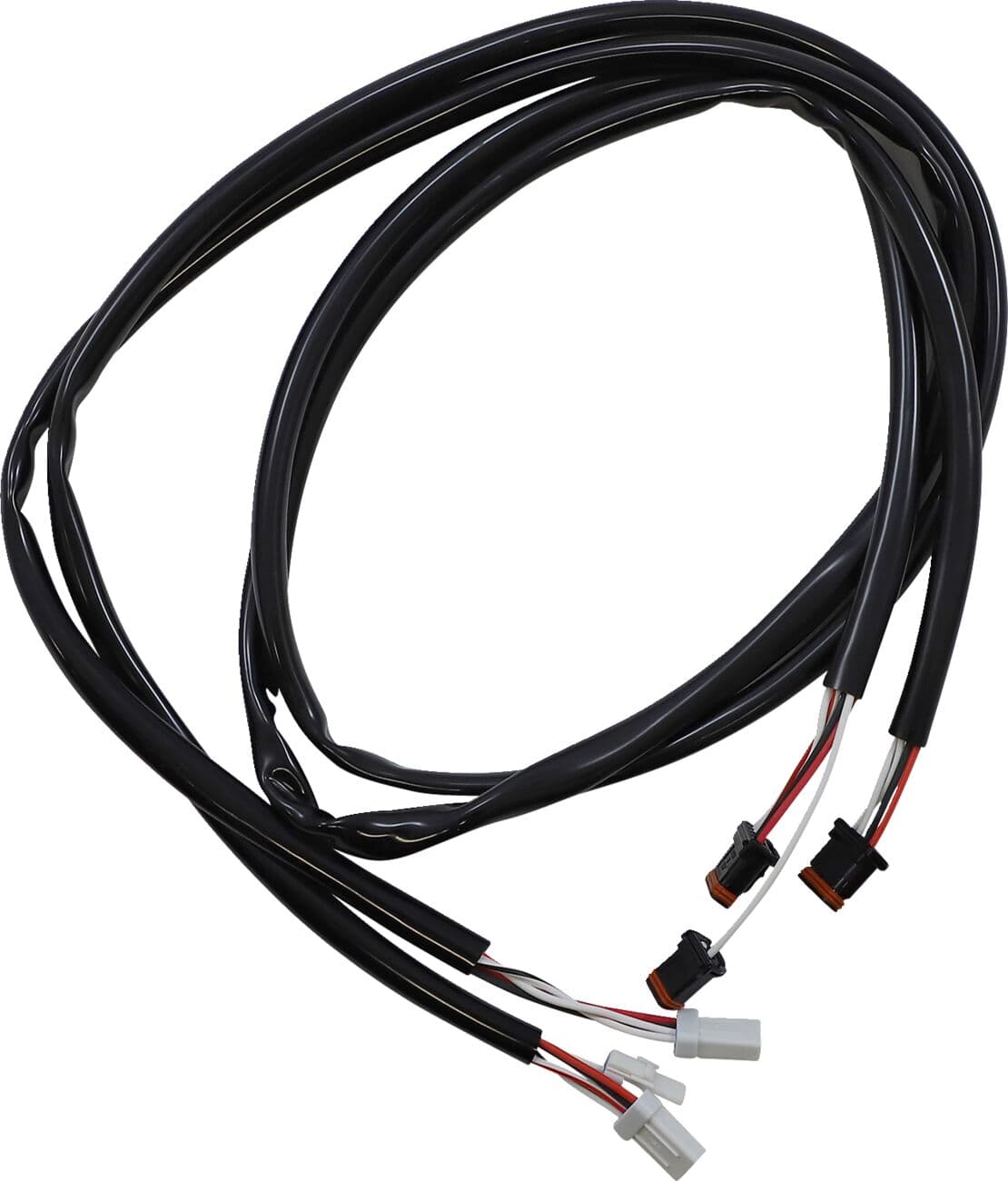 CAN Bus Wiring Harness Extension