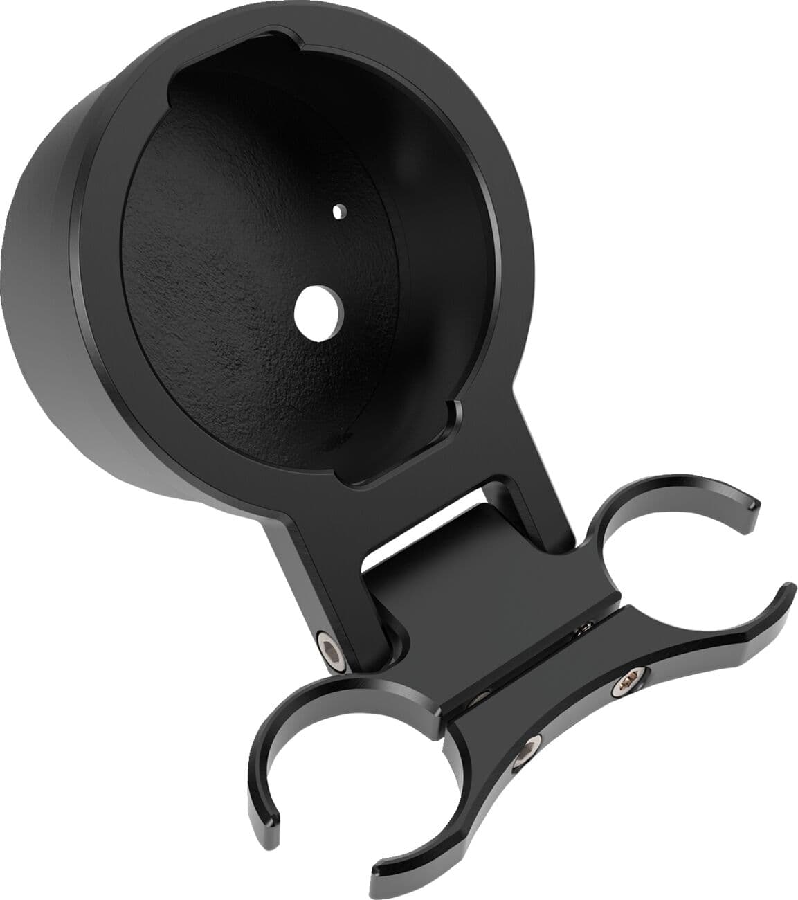 Gauge Mount