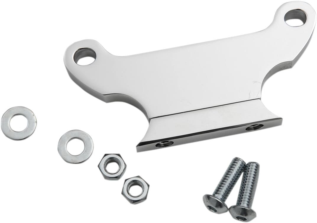 T-Bar Gauge Mount Kit