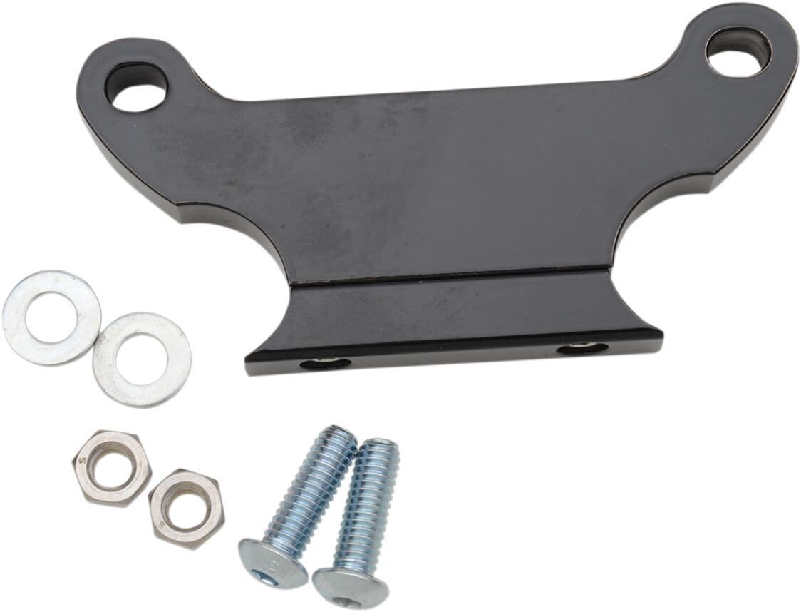 T-Bar Gauge Mount Kit