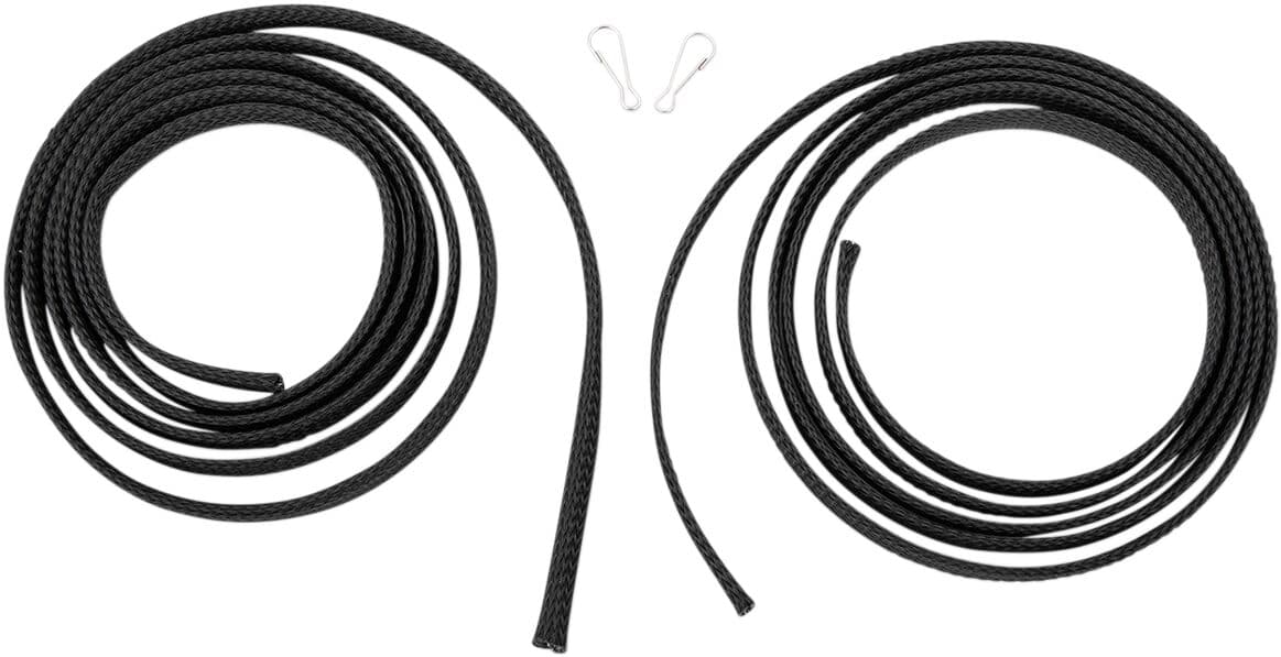 Pro Hero Wiring Kit