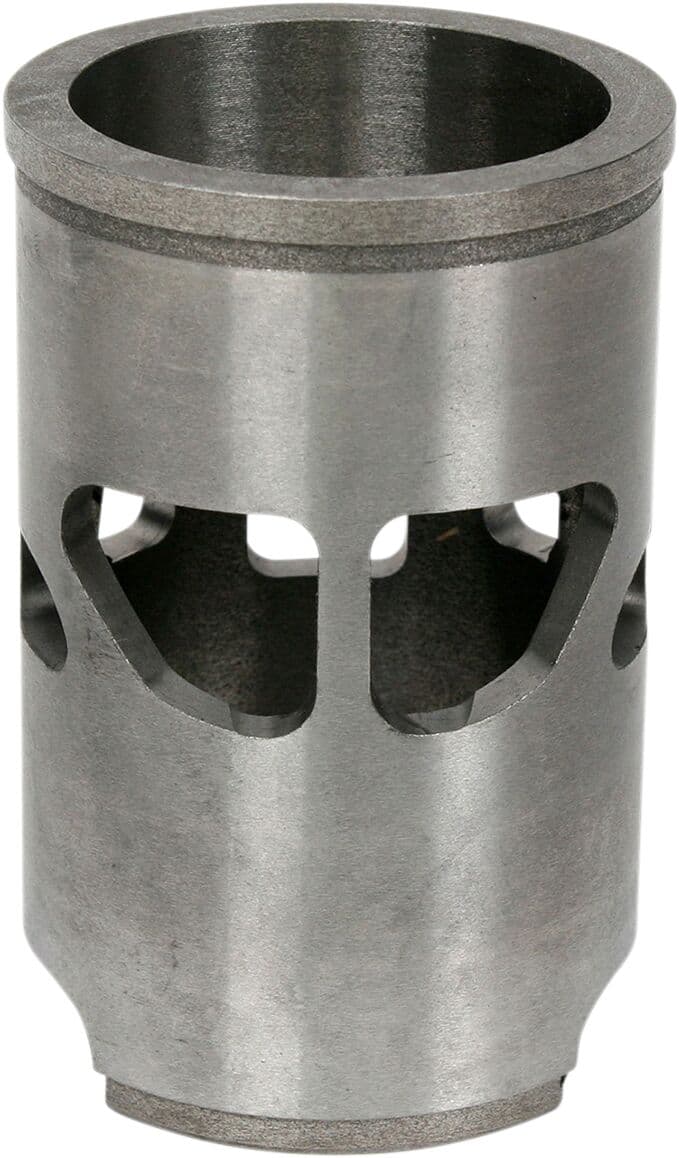 Cylinder Sleeve For 2-Stroke