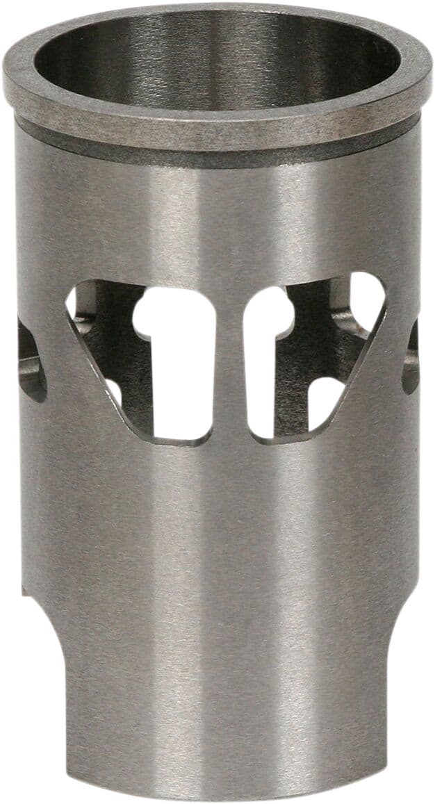 Cylinder Sleeve For 2-Stroke