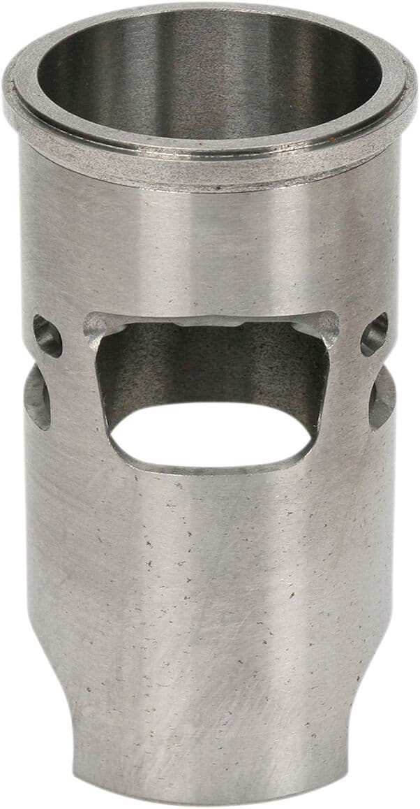 Cylinder Sleeve For 2-Stroke