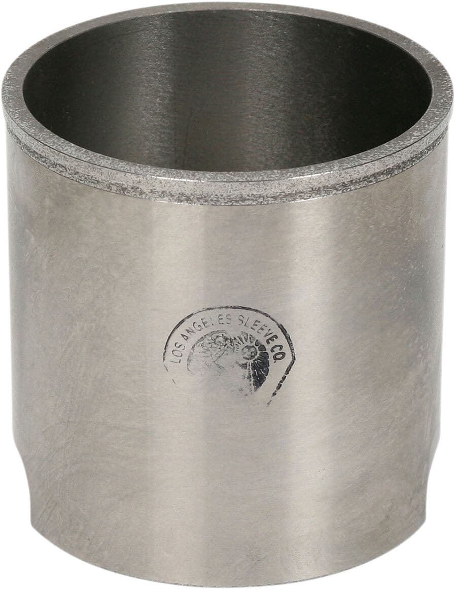 Cylinder Sleeve For 4-Stroke