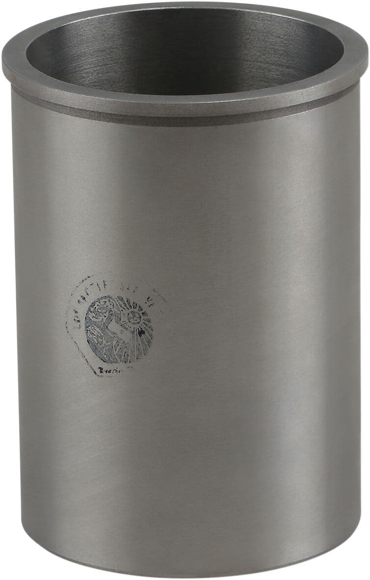 Cylinder Sleeve For 4-Stroke