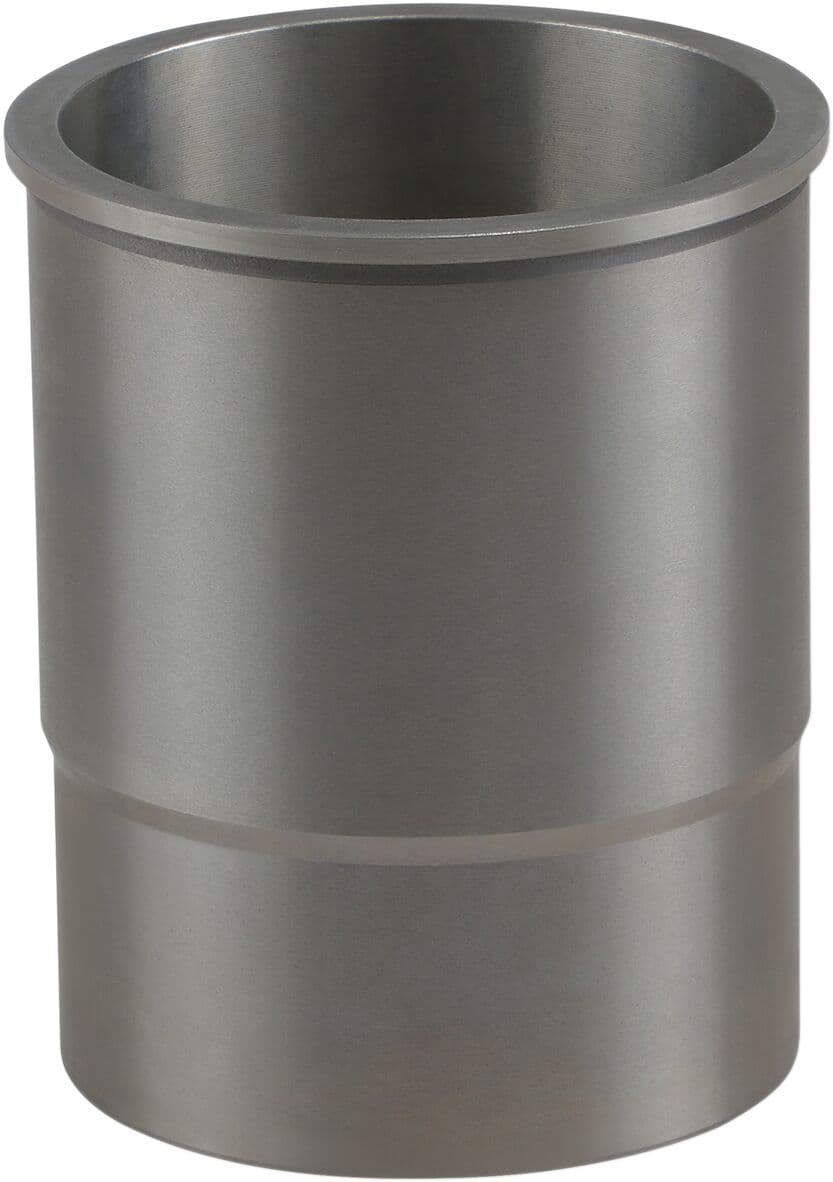 Cylinder Sleeve For 4-Stroke