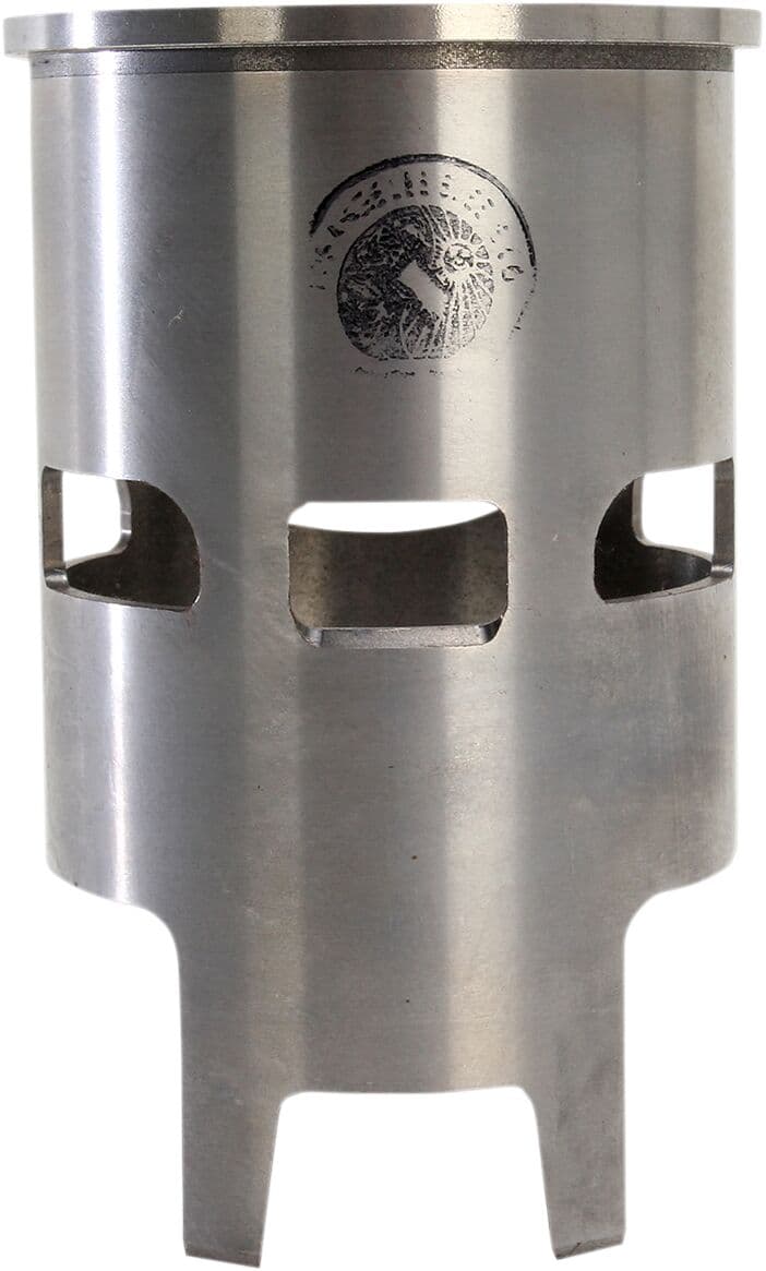 Cylinder Sleeve For 2-Stroke