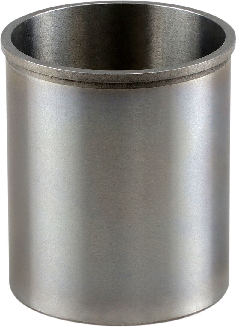 Cylinder Sleeve For 4-Stroke