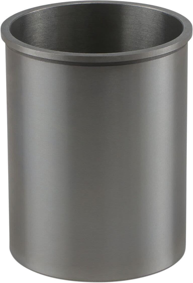 Cylinder Sleeve For 4-Stroke
