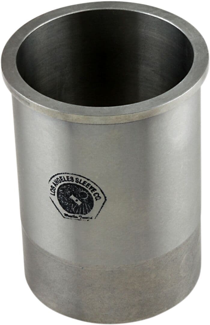 Cylinder Sleeve For 4-Stroke