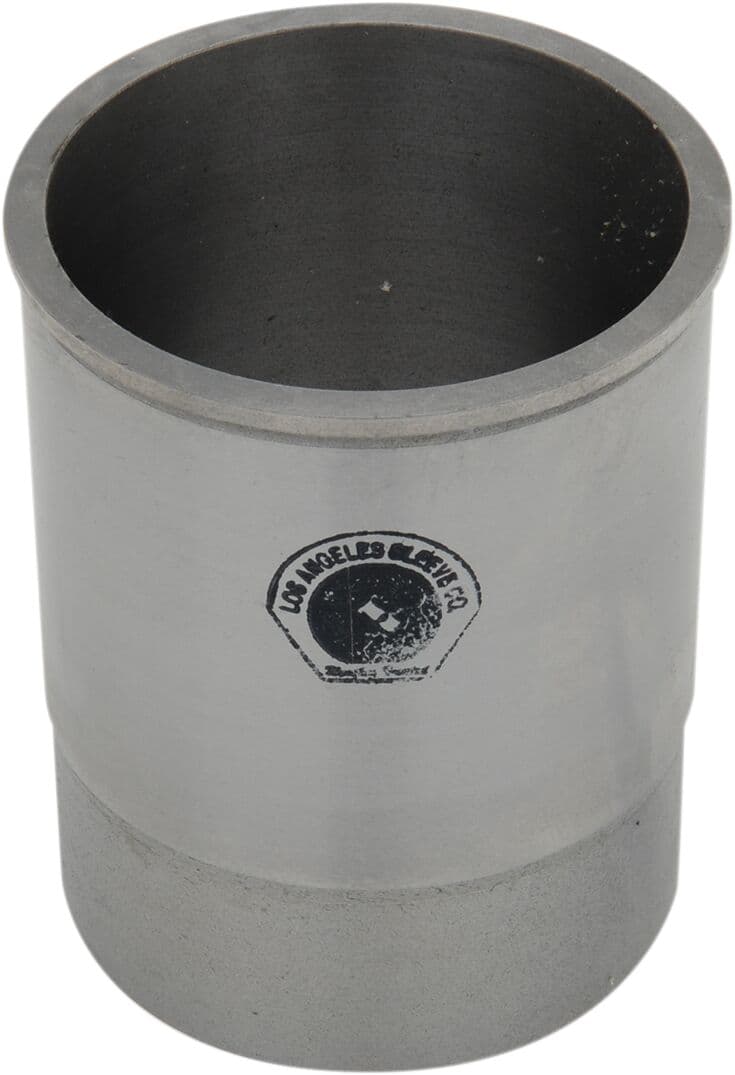Cylinder Sleeve For 4-Stroke
