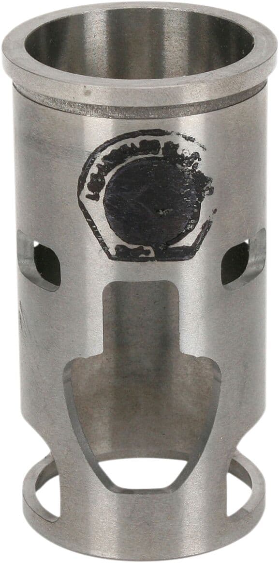 Cylinder Sleeve For 2-Stroke