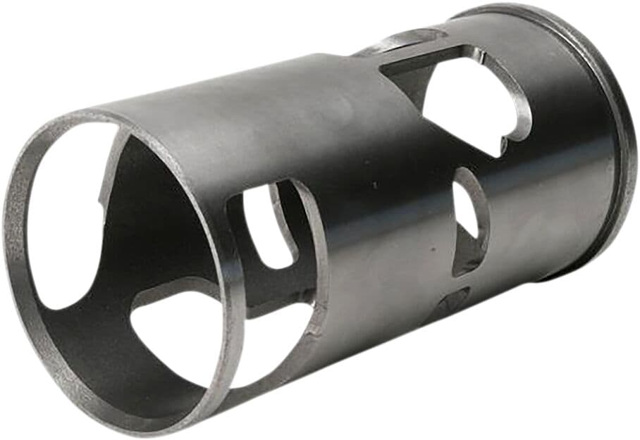 Cylinder Sleeve For 2-Stroke