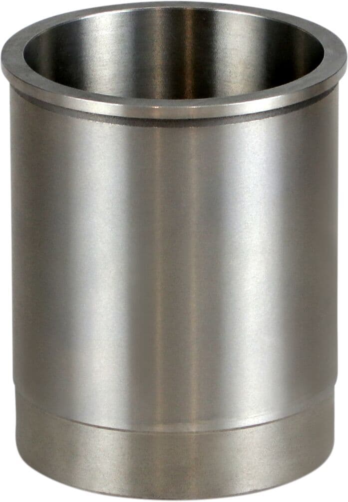 Cylinder Sleeve For 4-Stroke