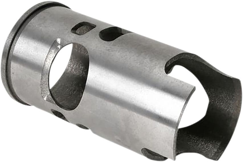 Cylinder Sleeve For 2-Stroke