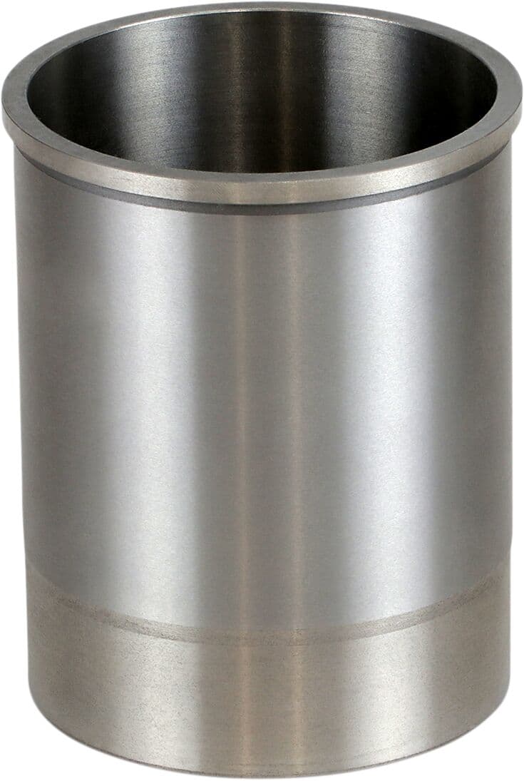 Cylinder Sleeve For 4-Stroke