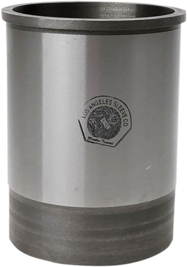 Cylinder Sleeve For 4-Stroke