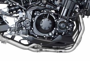 4-STROKE HEADER PIPES