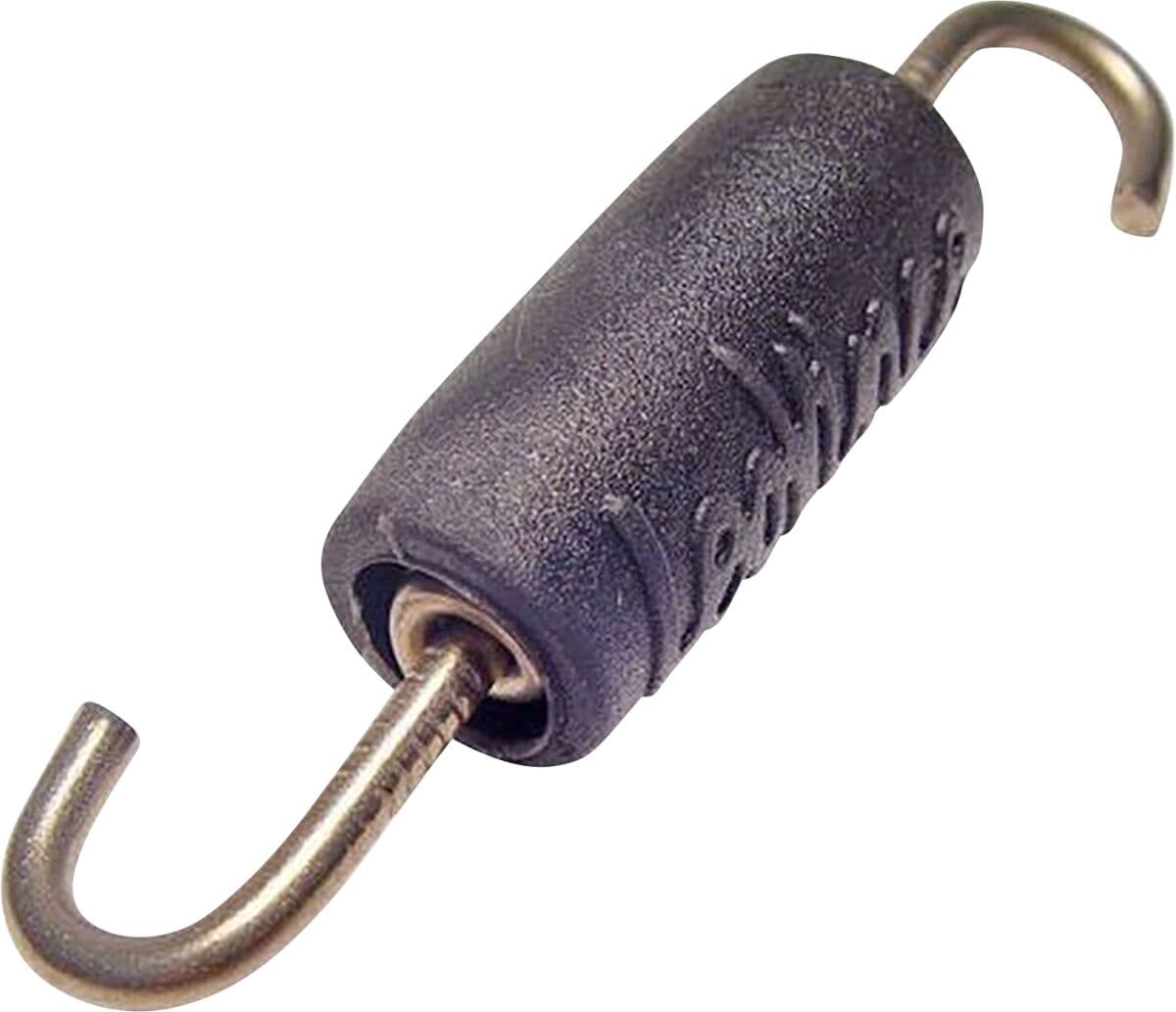 Exhaust Spring